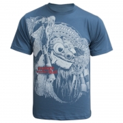 T-Shirt Bali 004